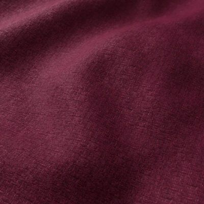 Instigator swatch