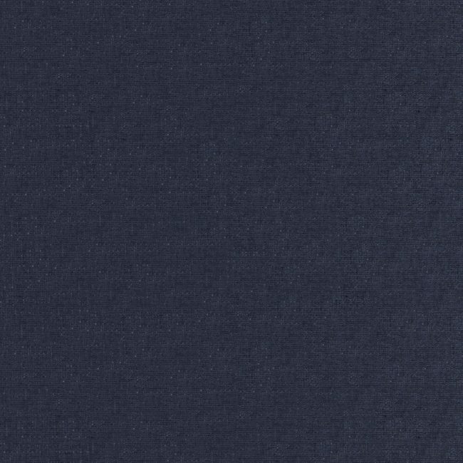 full size image