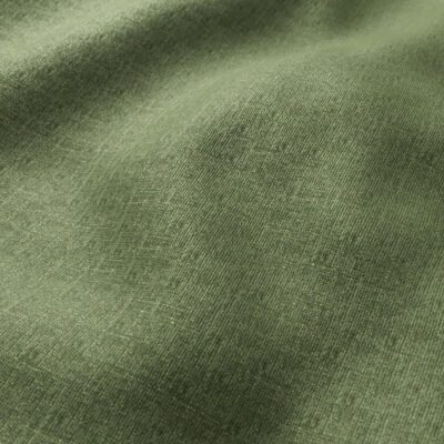 Instigator swatch