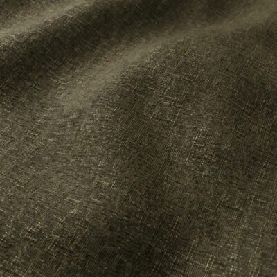 Instigator swatch