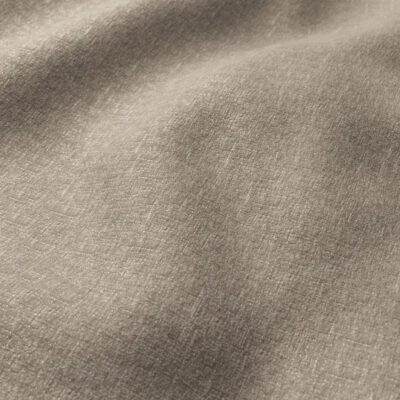 Instigator swatch