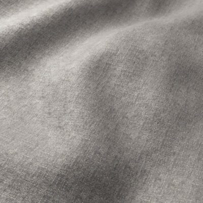 Instigator swatch