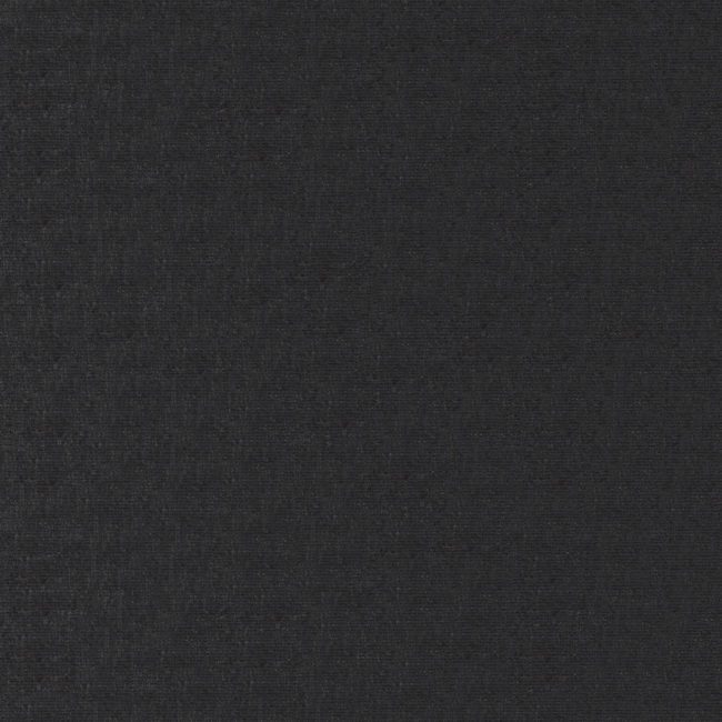 full size image