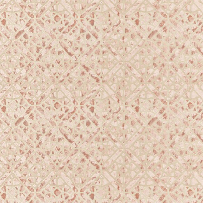 full size image