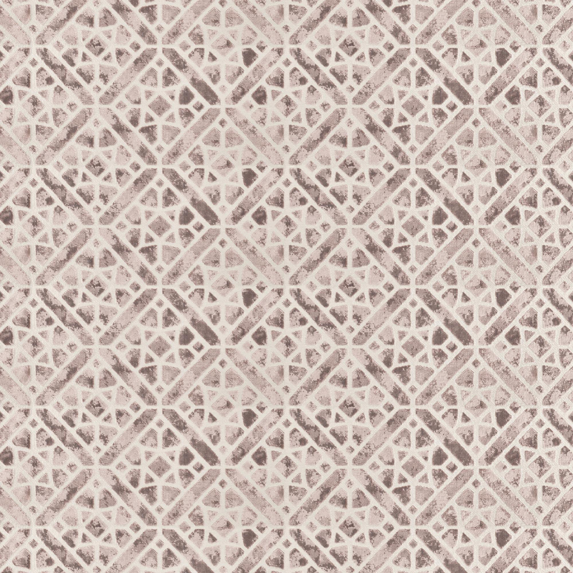 MIDWAY 50 JF Fabrics