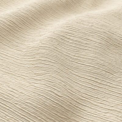 Nova swatch