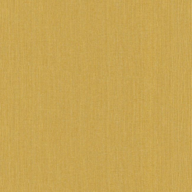full size image