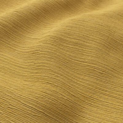 Nova swatch