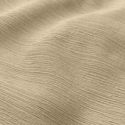 Nova swatch