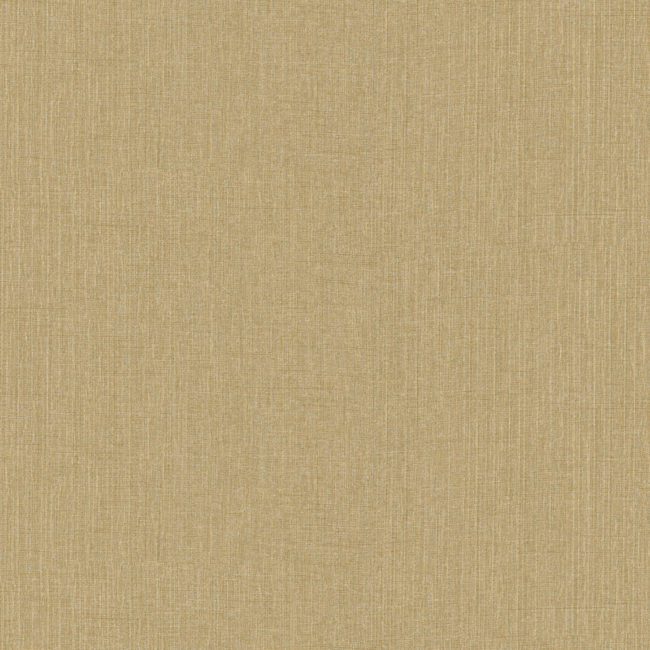 full size image