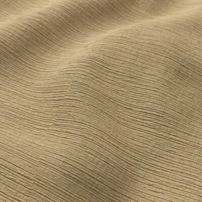 Nova swatch