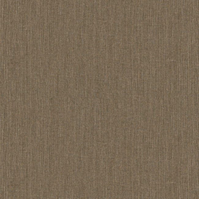 full size image