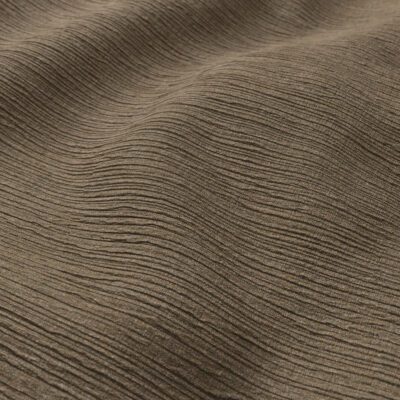 Nova swatch