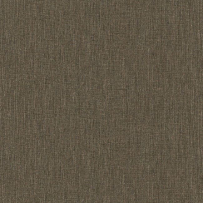 full size image