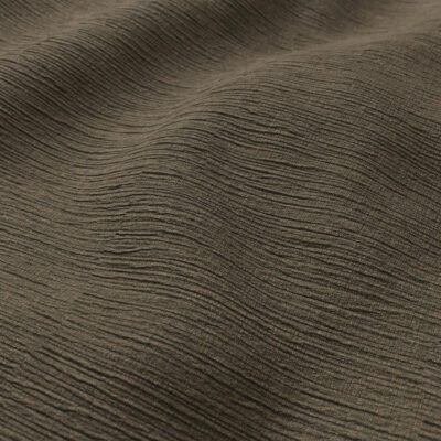 Nova swatch