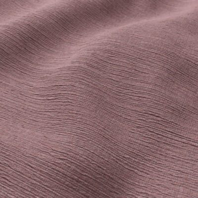 Nova swatch