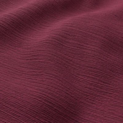 Nova swatch