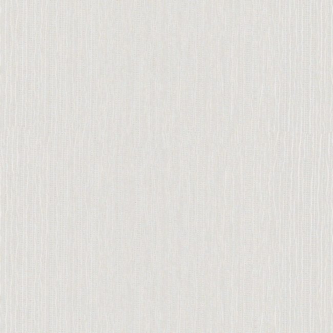 full size image
