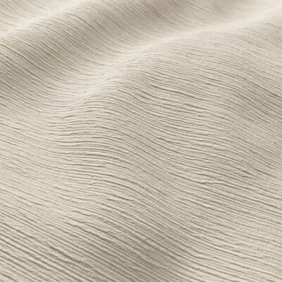 Nova swatch