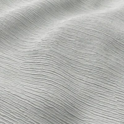 Nova swatch