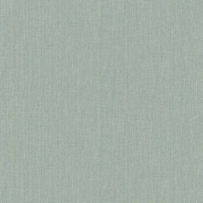 full size image