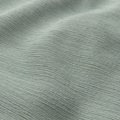Nova swatch