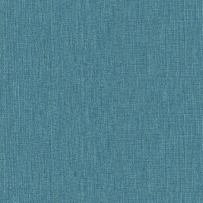 full size image