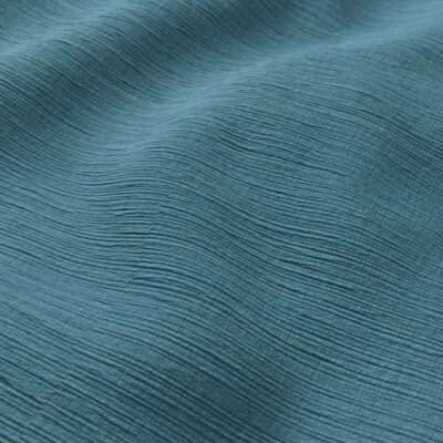 Nova swatch