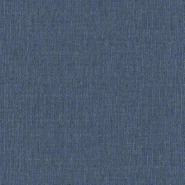 full size image