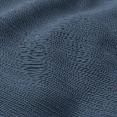 Nova swatch