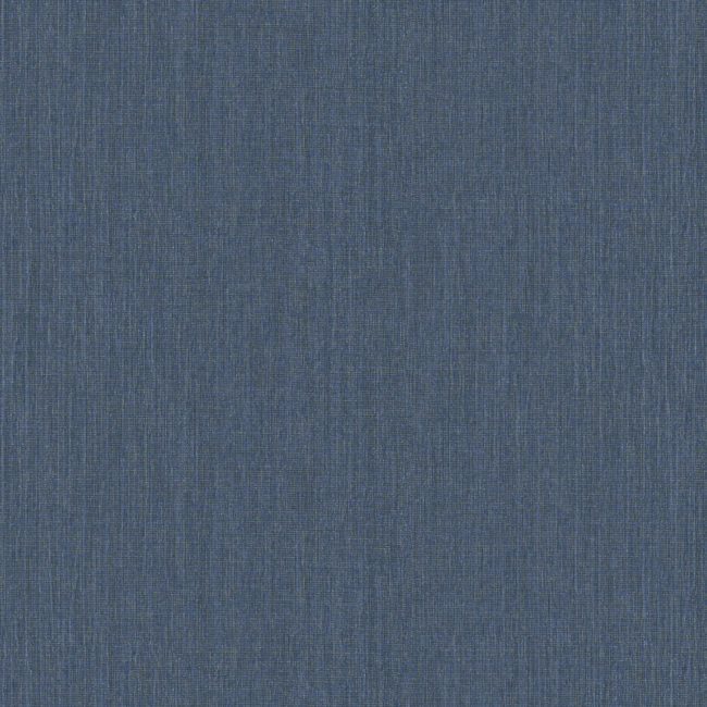 full size image