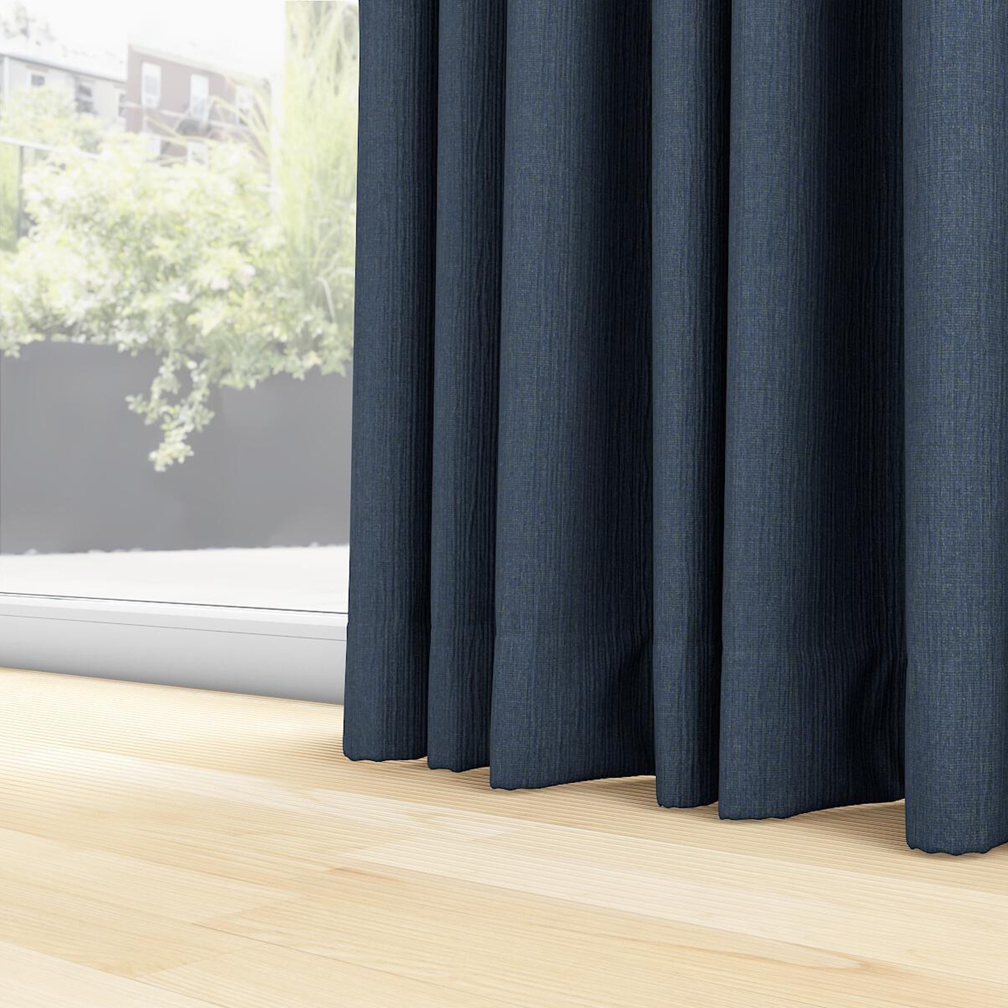 NOVA 69 - JF Fabrics