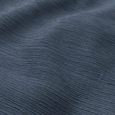 Nova swatch