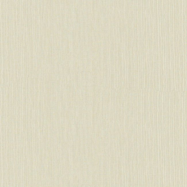 full size image