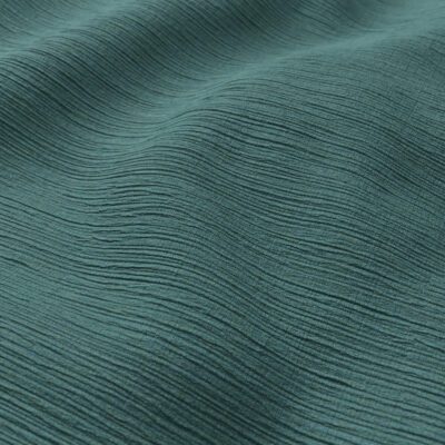 Nova swatch