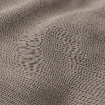 Nova swatch