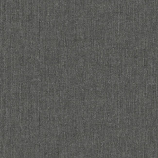 full size image