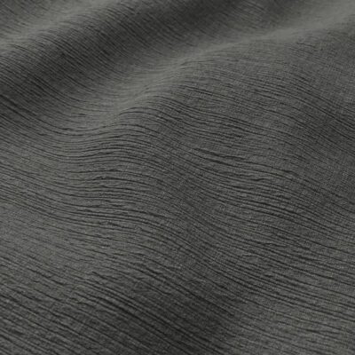 Nova swatch
