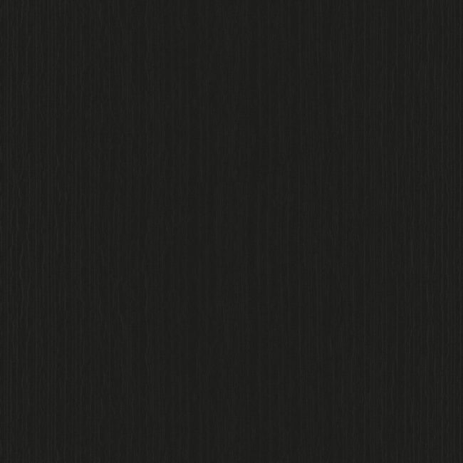 full size image