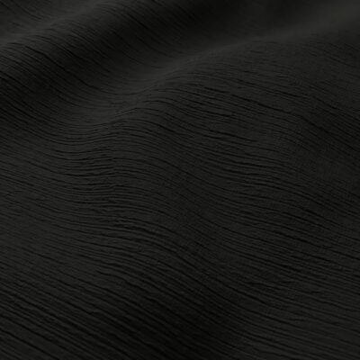 Nova swatch