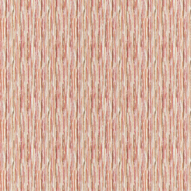 full size image