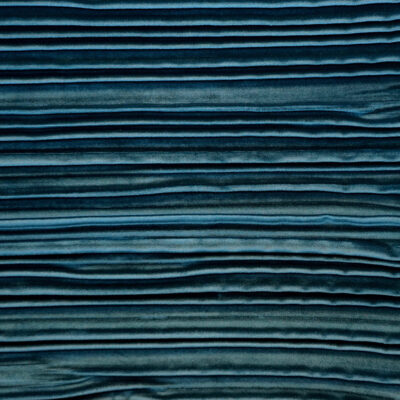 Ricki swatch