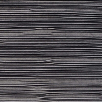 Ricki swatch