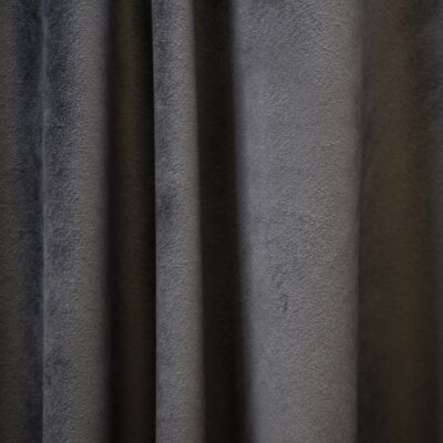 Slick swatch
