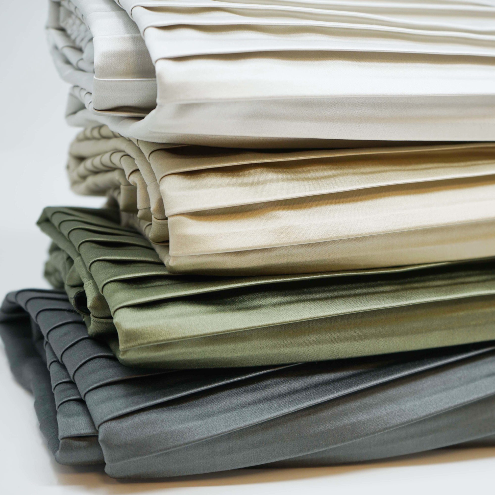 JF Studio - JF Fabrics