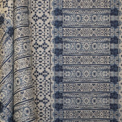 Biblos swatch