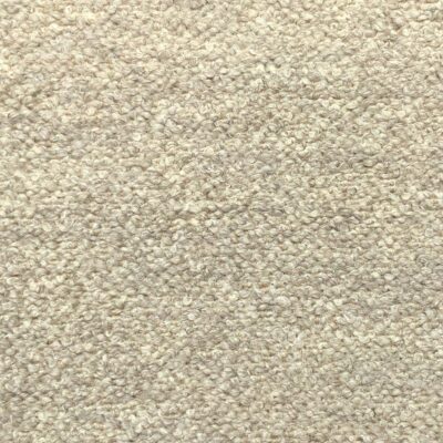 Bouclette swatch