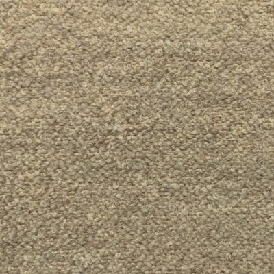 Bouclette swatch