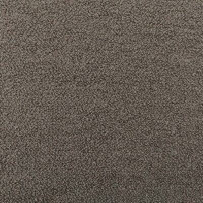 Bouclette swatch