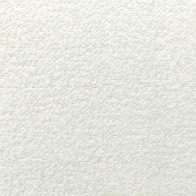 Bouclette swatch